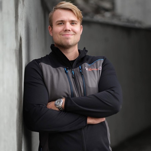 Din Håndverker